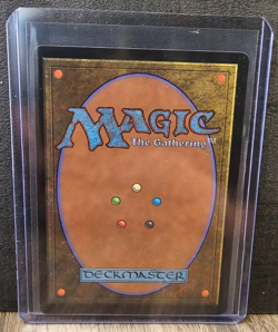 Bruvac the Grandiloquent [Ravnica Remastered #0035] - Image 2