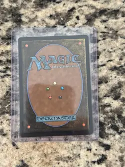 Kozilek's Command MH3 Regular MTG Near Mint - Image 2