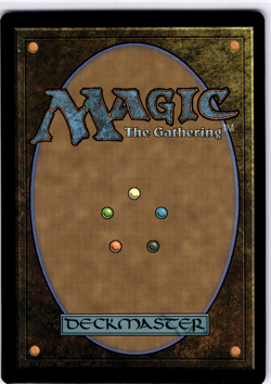 Tree of Perdition Regular NM MTG - Image 2