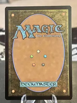 Dragonlord Ojutai MTG The List Reprints - Image 2