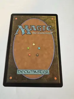 Magic The Gathering Price of Glory 214/350 - Image 2