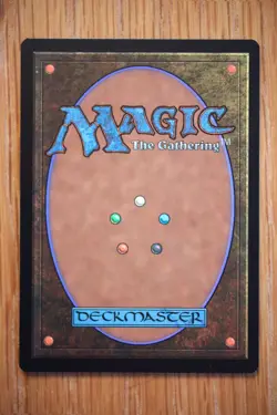 Fabled Passage / Throne of Eldraine *Pack Fresh NM* Magic the Gathering MTG - Image 2