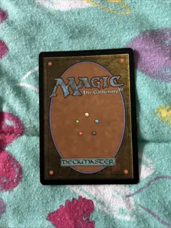 The Reality Chip (Extended Art) Kamigawa: Neon Dynasty Foil - Image 2