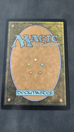 Magic The Gathering Lynde, Cheerful Tormentor (Extended Art) Mythic #76 - Image 2