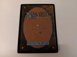 Kozilek's Command Modern Horizons 3 Regular EX - Image 2