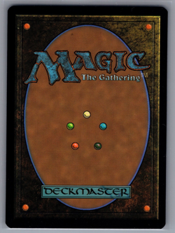 Island, Full Art Foil - 1940, Spongebob Squarepants Secret Lair Drop, MTG NM - Image 2