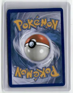 2018 Pokemon Burning Shadows Alternate Art Darkrai GX #88A/147 - Image 2