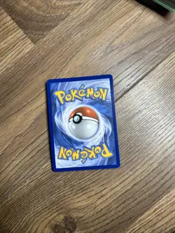 Wondrous Patch 094/094 - Reverse Holo - Pokemon TCG: Phantasmal Flames - NM - Image 3