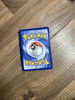 Wondrous Patch 094/094 - Reverse Holo - Pokemon TCG: Phantasmal Flames - NM - Image 4