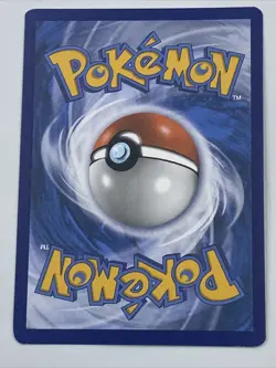 Pokemon TCG Charizard Pokemon GO 010/078 Reverse Holo Rare - Image 3
