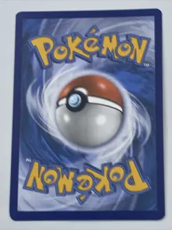 Pokemon TCG Charizard Pokemon GO 010/078 Reverse Holo Rare - Image 4