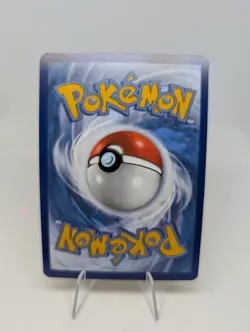 Pokemon TCG Toxel SV041/SV122 Shining Fates: Shiny Vault Holo - NM - Image 3