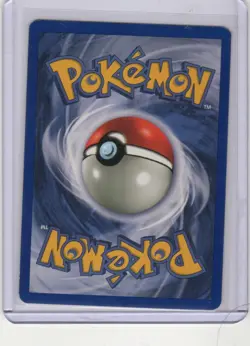 1999 Pokemon Farfetchd 27/102 Base Set English - 293 - Image 2