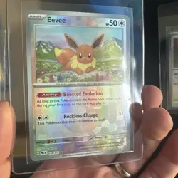 Pokemon prismatic Evolutions Master Ball Lot - Image 2