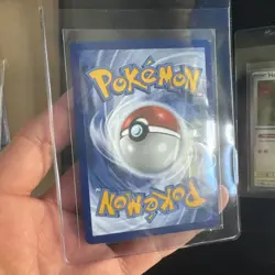 Pokemon prismatic Evolutions Master Ball Lot - Image 3