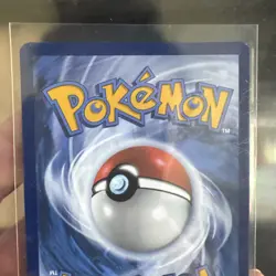 Pokemon prismatic Evolutions Master Ball Lot - Image 4