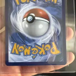 Pokemon prismatic Evolutions Master Ball Lot - Image 5