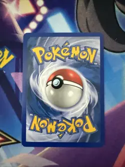 Pokemon TCG - Potion 110/110 Legendary Collection Regular - LP - Image 2