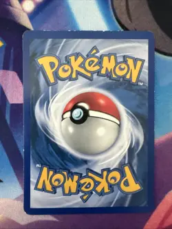 Pokemon TCG - Hyper Devolution Spray 73/75 Neo Discovery Regular Unlimited - LP - Image 2