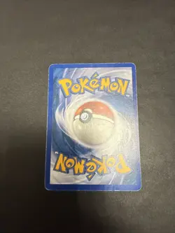 Pokemon TCG - Charizard - Expedition Base Set - Rare - 40/165 - No Shining - Image 5
