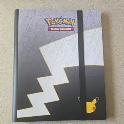 Pokemon Celebrations 25th Anniversary Master Set + Few Promos+ First Partner Set - Image 1