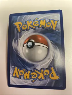Snorlax Promo SV: Scarlet & Violet Promo Cards 051 Pokemon - NM Free Shipping - Image 2