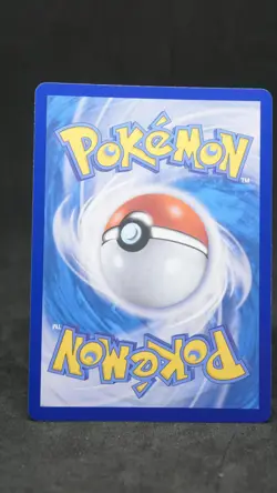 Mela SR 198/187 sv8a Terastal Festival ex Pokemon Card Korean - Image 2
