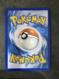 PIKACHU V - SWSH061 - SWORD & SHIELD PROMO - POKEMON CARD - Image 2