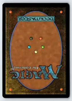 Walking Bulwark -Commander: Tarkir: Dragonstorm - Image 2