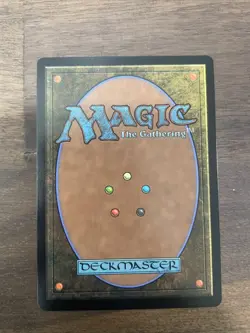 Cid, Timeless Artificer (0413) Final Fantasy Regular - Image 2