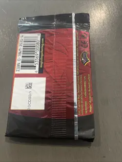 Champions of Kamigawa Booster Pack (MTG) Sealed - Image 2