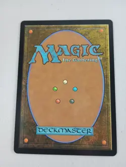 MTG Wrenn and Realmbreaker (217) | NM | March of the Machine {MOM} - Image 2