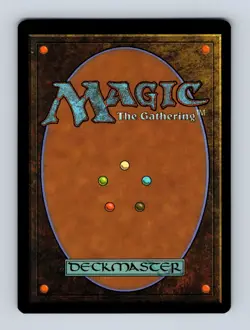 Greed Modern Horizons 2 Non-Foil MTG NM - Image 2