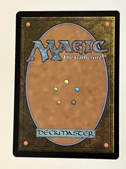 Qarsi Revenant Tarkir: Dragonstorm Non-Foil Regular MTG NM - Image 2