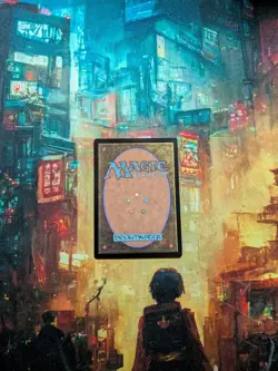 Kindred Dominance Commander Masters Regular - Image 2