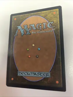 MTG Marionette Apprentice Retro Modern Horizons 3 Foil NM Free Shipping - Image 2