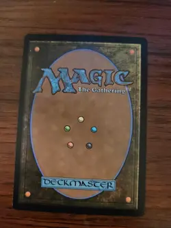 Kozilek's Command Modern Horizons 3 Regular - Image 2