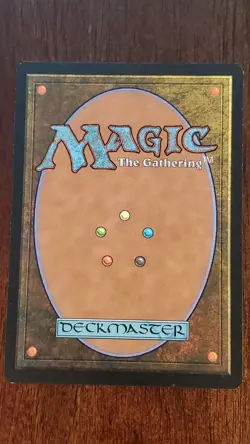 Synapse Sliver Legions EX/LP 53/145 MTG Magic the Gathering Creature Rare Blue - Image 2