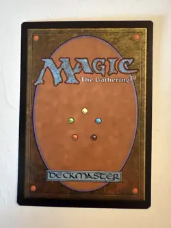 Horned Sliver Tempest Regular X1 NM - Image 2