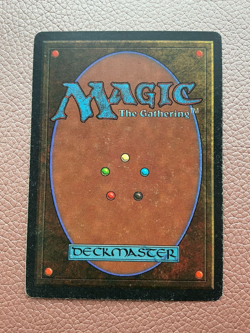 Sol'kanar the Swamp King MTG Magic the gathering - Image 2