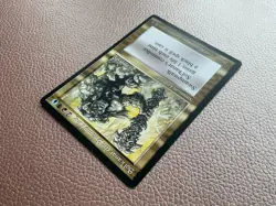 Sol'kanar the Swamp King MTG Magic the gathering - Image 3