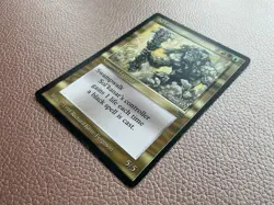 Sol'kanar the Swamp King MTG Magic the gathering - Image 5