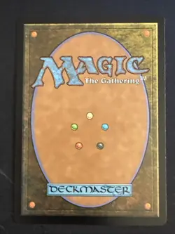 1x Mangara, the Diplomat (0042) Commander Masters LP MTG Magic the Gathering x1 - Image 2