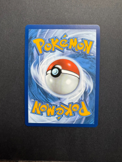 Pokemon TCG Team Rocket's Nidoking Ex 119/182 Destined Rivals Double Rare NM - Image 2
