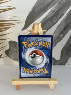 Pokemon TCG - Lt. Surge’s Bargain 185/132 - Mega Evolution Base Set - Image 2