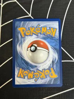 Magneton 159 SVP Surging Sparks Black Star Promo NM-/LP - Image 4