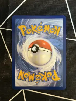 Sprigatito EX 087 Scarlet & Violet Black Star Promo Holo Card, NM Condition - Image 3