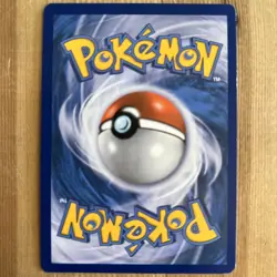 Wigglytuff - 90/146 - Rare - Reverse Holo LP, English Pokemon XY Base Set - Image 2