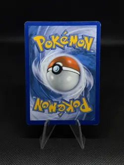 Giratina - 62/135 (Cracked Ice Holo) - B&W: Plasma Storm Pokemon TCG - Image 2