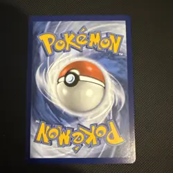Pokemon TCG S&V Black Bolt: Klinklang 063/086 - Masterball - Image 2